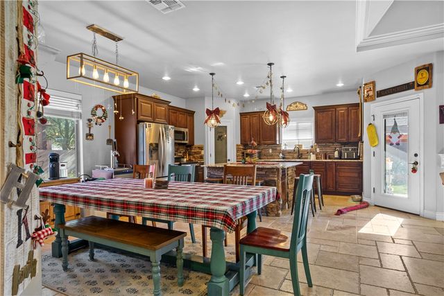 1996 Rex Allen Dr Drive, Kingman, AZ 86409