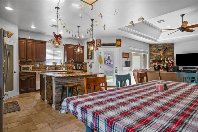 1996 Rex Allen Dr Drive, Kingman, AZ 86409