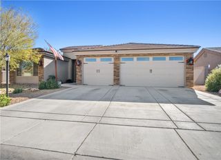 1996 Rex Allen Dr Drive, Kingman, AZ 86409
