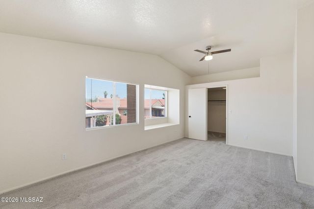 5312 W Wood Owl Drive, Tucson, AZ 85742