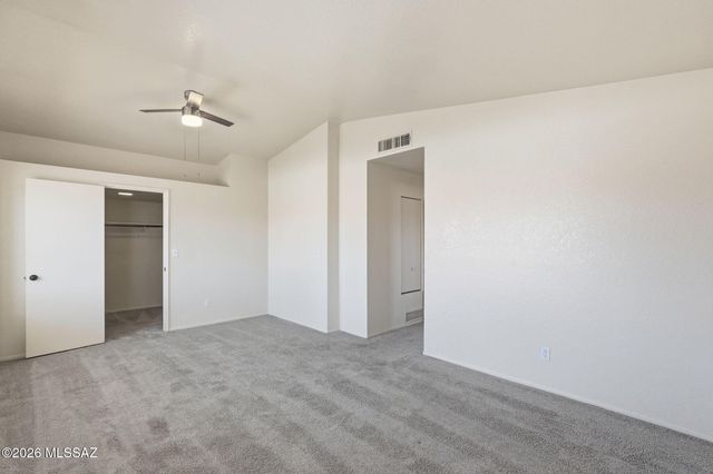 5312 W Wood Owl Drive, Tucson, AZ 85742