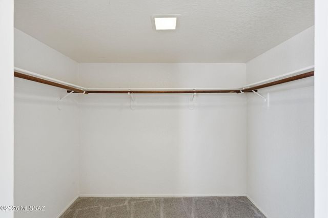 5312 W Wood Owl Drive, Tucson, AZ 85742