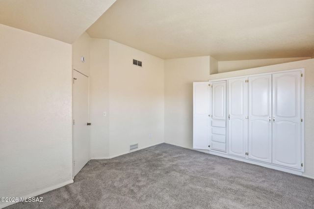 5312 W Wood Owl Drive, Tucson, AZ 85742