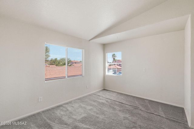 5312 W Wood Owl Drive, Tucson, AZ 85742