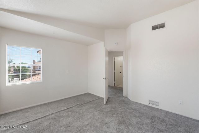 5312 W Wood Owl Drive, Tucson, AZ 85742