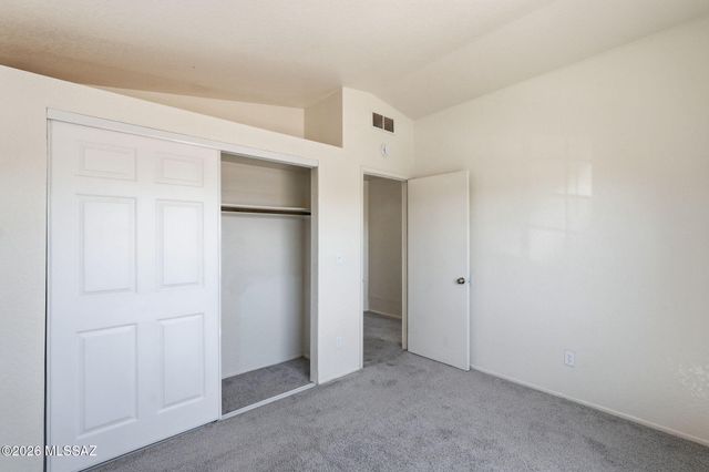 5312 W Wood Owl Drive, Tucson, AZ 85742