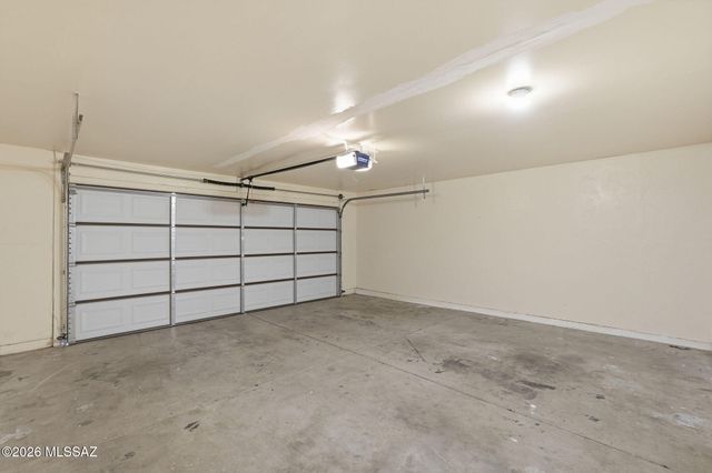 5312 W Wood Owl Drive, Tucson, AZ 85742