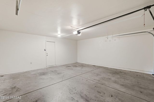 5312 W Wood Owl Drive, Tucson, AZ 85742