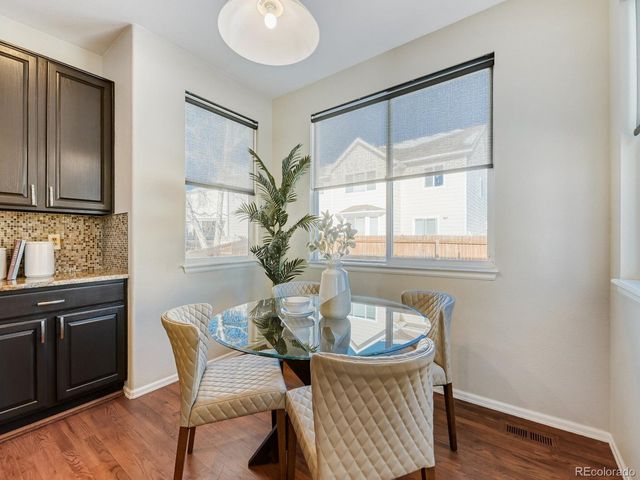 6761 E 129th Ave, Thornton, CO 80602