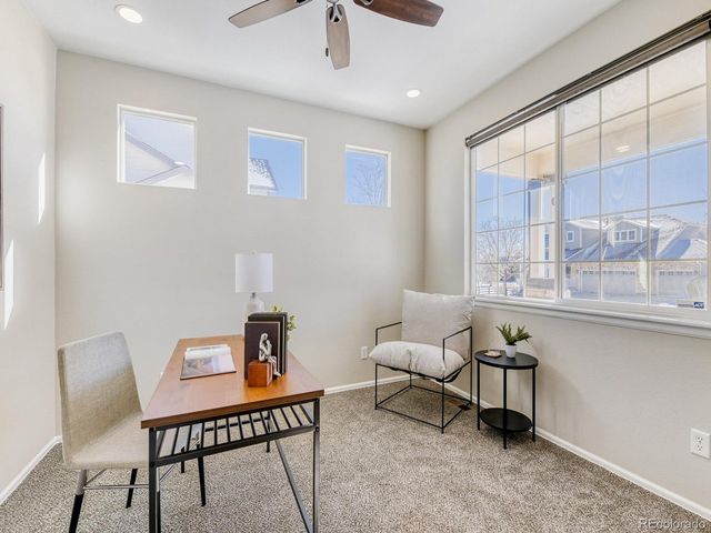 6761 E 129th Ave, Thornton, CO 80602