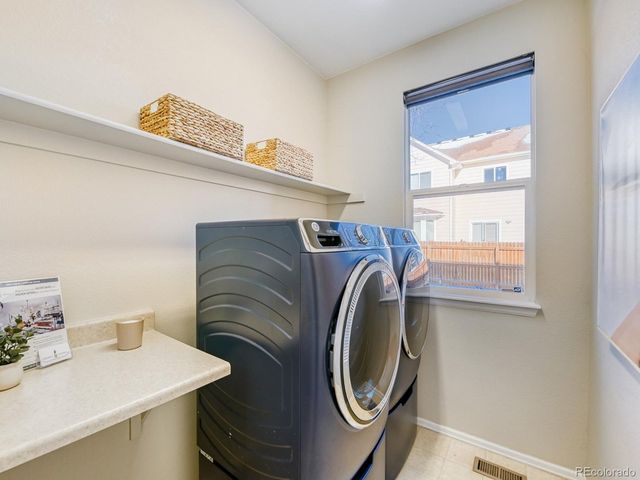 6761 E 129th Ave, Thornton, CO 80602