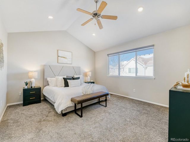 6761 E 129th Ave, Thornton, CO 80602