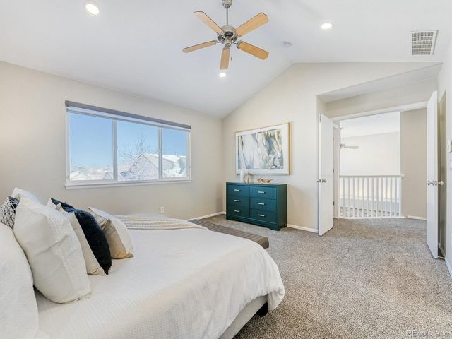 6761 E 129th Ave, Thornton, CO 80602