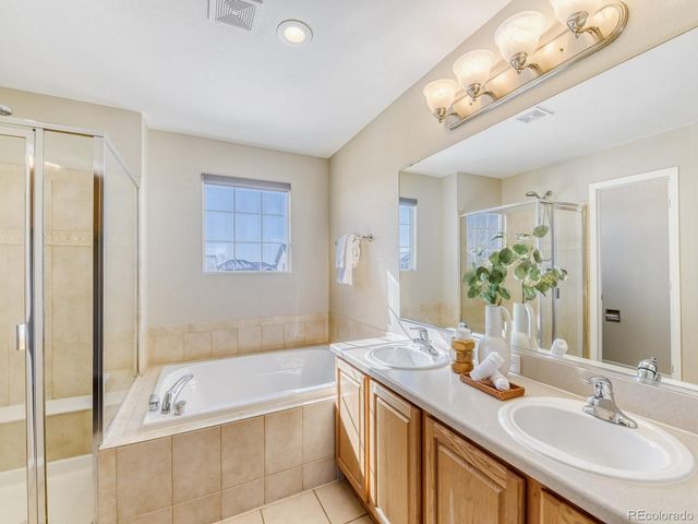 6761 E 129th Ave, Thornton, CO 80602