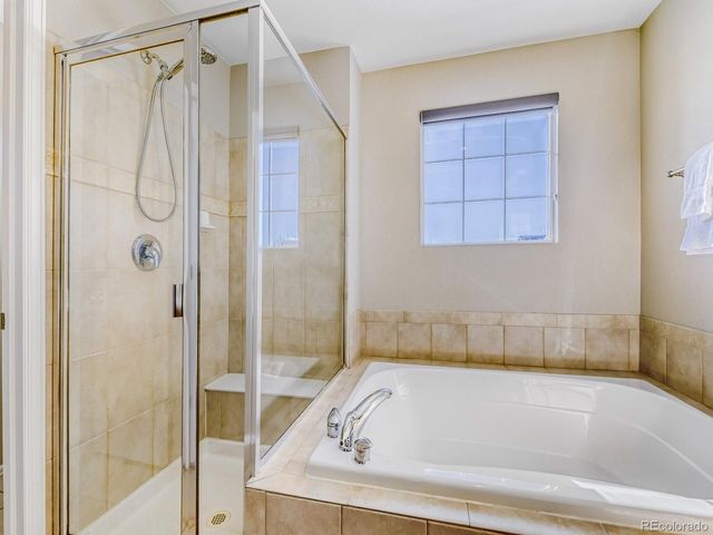 6761 E 129th Ave, Thornton, CO 80602