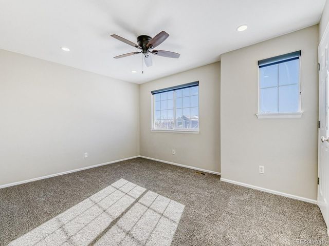 6761 E 129th Ave, Thornton, CO 80602