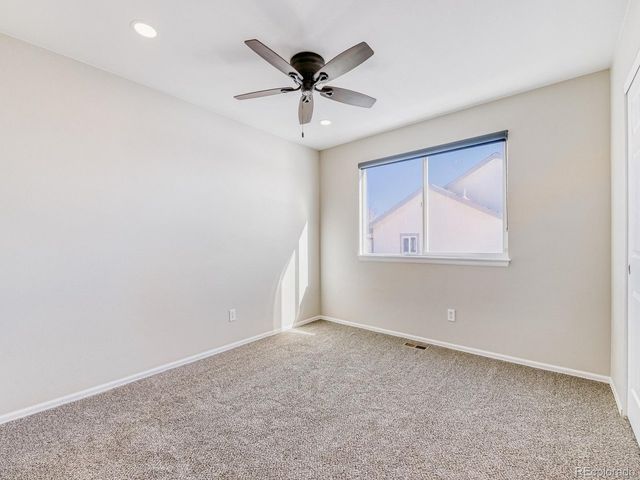 6761 E 129th Ave, Thornton, CO 80602