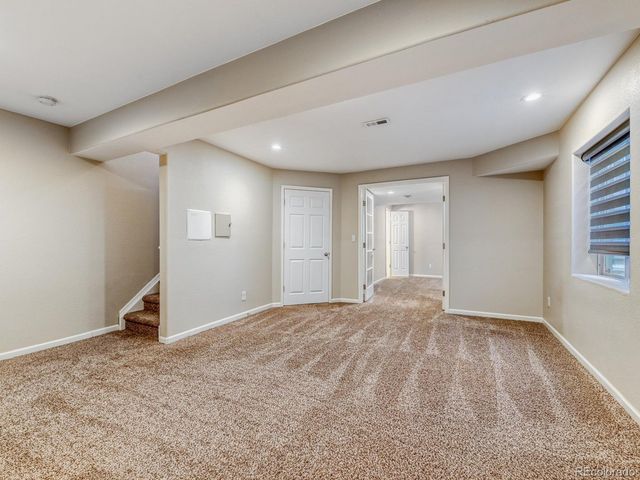 6761 E 129th Ave, Thornton, CO 80602