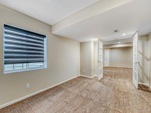 6761 E 129th Ave, Thornton, CO 80602