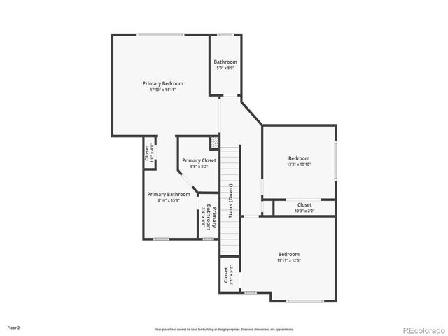 6761 E 129th Ave, Thornton, CO 80602