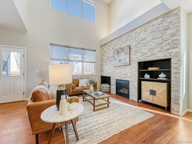 6761 E 129th Ave, Thornton, CO 80602