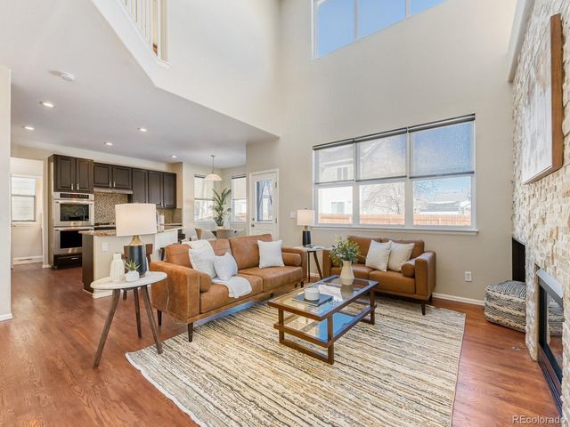 6761 E 129th Ave, Thornton, CO 80602