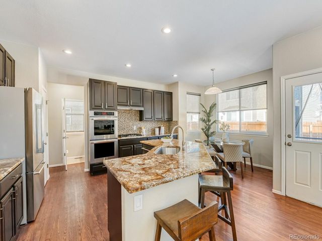 6761 E 129th Ave, Thornton, CO 80602