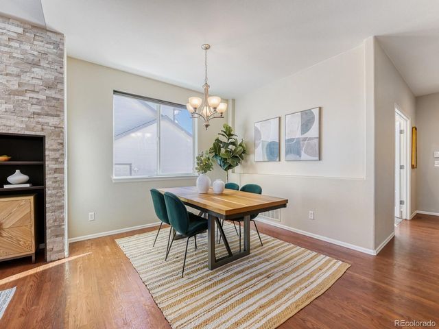 6761 E 129th Ave, Thornton, CO 80602