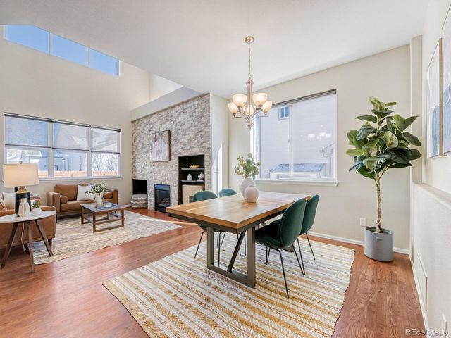 6761 E 129th Ave, Thornton, CO 80602