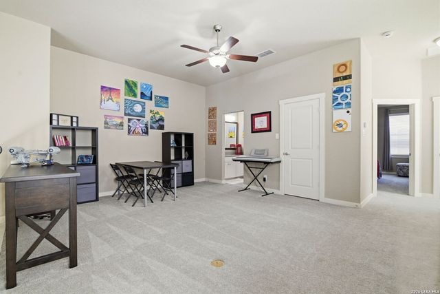 3831 HARRY WURZBACH RD BLDG 4, San Antonio, TX 78209