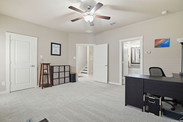 3831 HARRY WURZBACH RD BLDG 4, San Antonio, TX 78209