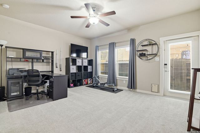 3831 HARRY WURZBACH RD BLDG 4, San Antonio, TX 78209
