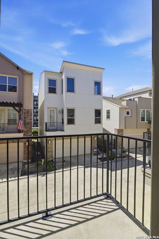 3831 HARRY WURZBACH RD BLDG 4, San Antonio, TX 78209