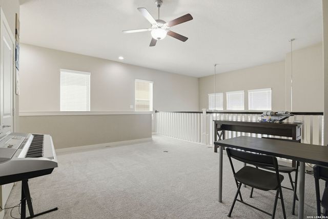 3831 HARRY WURZBACH RD BLDG 4, San Antonio, TX 78209