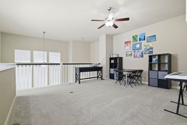 3831 HARRY WURZBACH RD BLDG 4, San Antonio, TX 78209
