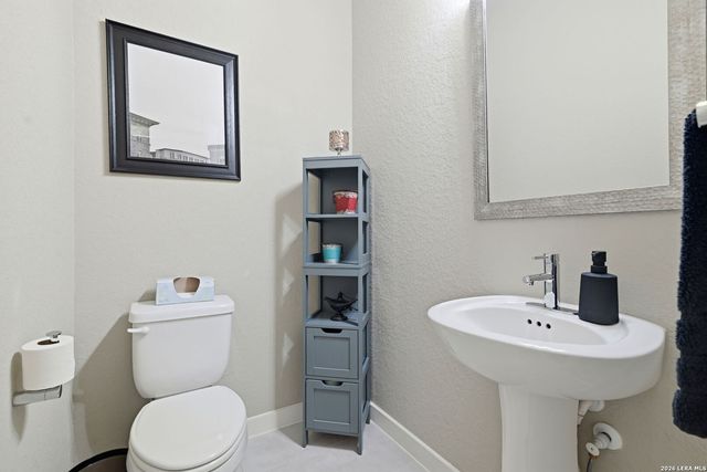 3831 HARRY WURZBACH RD BLDG 4, San Antonio, TX 78209