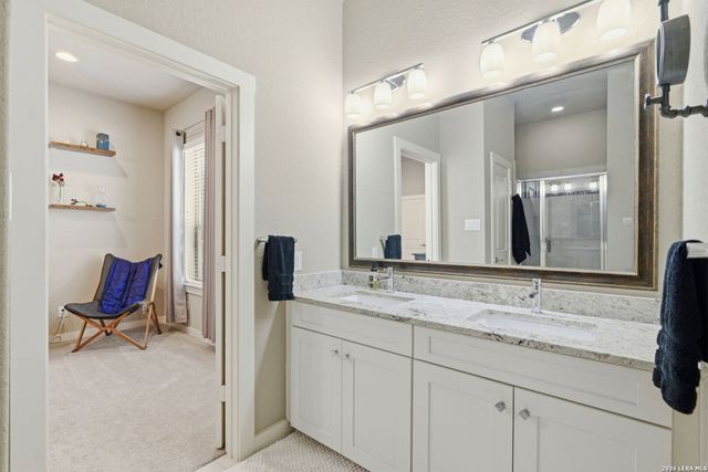 3831 HARRY WURZBACH RD BLDG 4, San Antonio, TX 78209