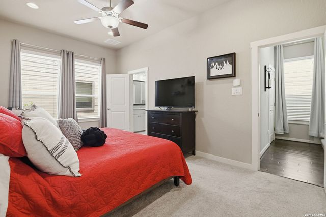 3831 HARRY WURZBACH RD BLDG 4, San Antonio, TX 78209