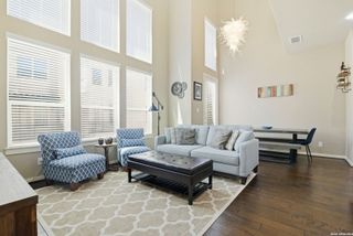 3831 HARRY WURZBACH RD BLDG 4, San Antonio, TX 78209