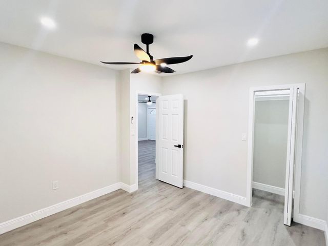 3100 NW 171st Street, Miami Gardens, FL 33056