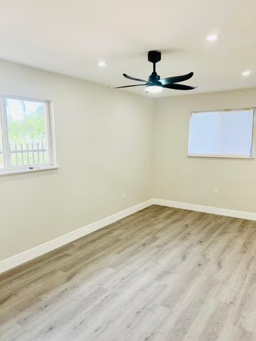 3100 NW 171st Street, Miami Gardens, FL 33056