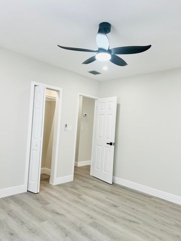3100 NW 171st Street, Miami Gardens, FL 33056
