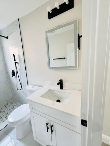 3100 NW 171st Street, Miami Gardens, FL 33056