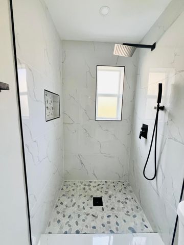 3100 NW 171st Street, Miami Gardens, FL 33056