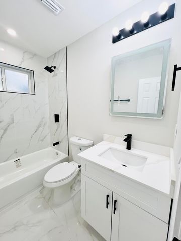 3100 NW 171st Street, Miami Gardens, FL 33056