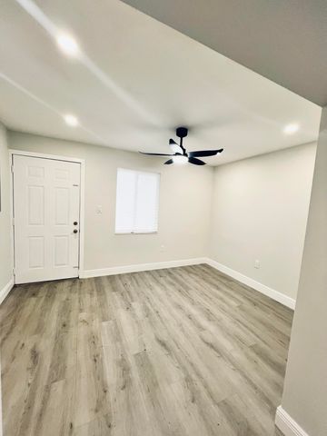 3100 NW 171st Street, Miami Gardens, FL 33056