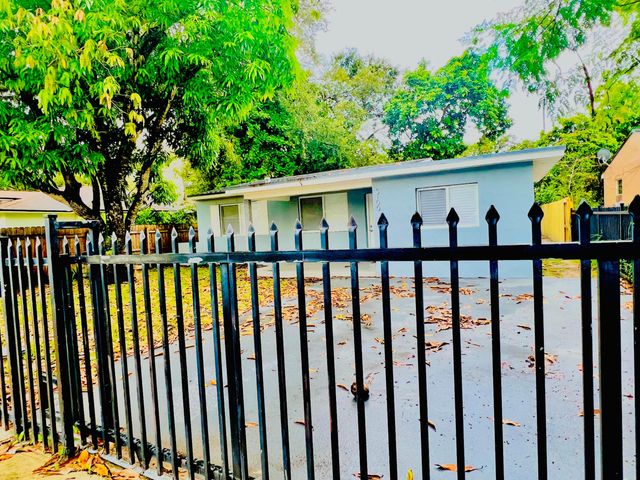 3100 NW 171st Street, Miami Gardens, FL 33056