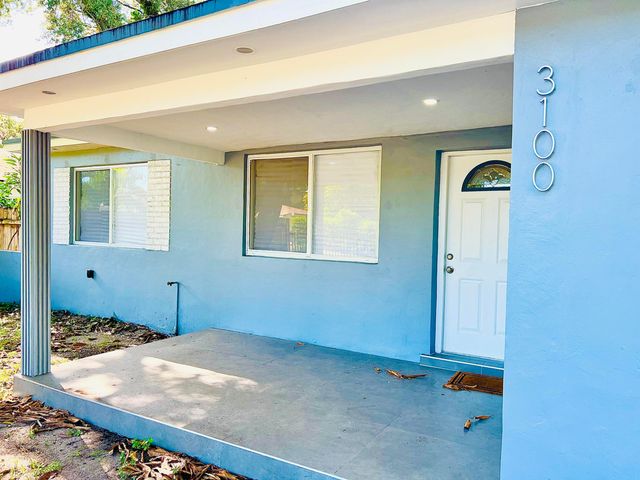 3100 NW 171st Street, Miami Gardens, FL 33056
