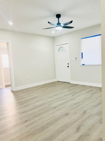3100 NW 171st Street, Miami Gardens, FL 33056