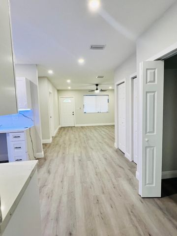 3100 NW 171st Street, Miami Gardens, FL 33056